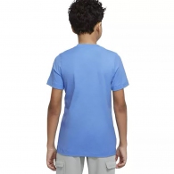 Tricou Nike B NSW TEE AIR FA20 1 thumbnav 2